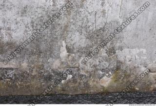 wall plaster dirty old 0021